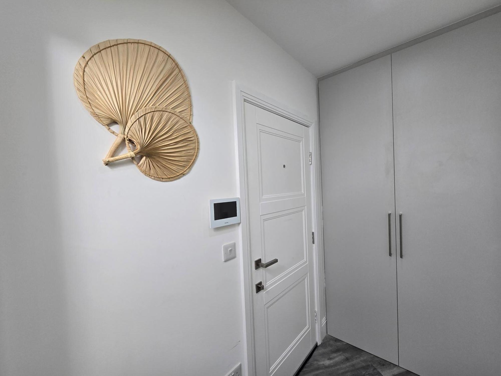 Abbey Corner By Nivaas Apartment Reading Exterior foto